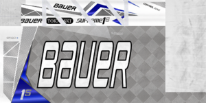 5c06072f98d9c_TokarskiNYRstick.thumb.png.daeefe40fc49f5a15bdcdaaaadad9f5a.png