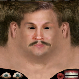 5c080be012760_AllanCameron.png.add8bb67a6ddd42540e6ddc57a430b9a.png