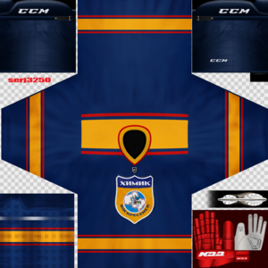 5c0917fe9090c_18-19.thumb.png.15f63f3601c97bfbc01ad2f846027869.png