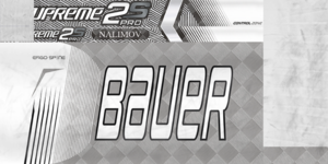 5c09fe632e7a6_AVGNalimovstick1819.thumb.png.e7dd766cc469fbaa74e4258ca898589e.png
