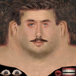 5c0ad1e44c8ea_ArchieHodgson.png.267396c7ca14cb3999245ff5a236067c.png