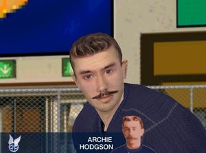 5c0ad1e5d9fb6_.thumb.jpg.1be8ea27d86ff8f2fecdc325f7ae78c3.jpg