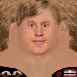 5c0ba863d0e0b_ArthurWaud.png.5326edec46de64baadfdd05a5c5df508.png