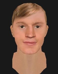 5c0ba865a5a51_.thumb.jpg.3005fc855daa6486cabb247f32e4b989.jpg