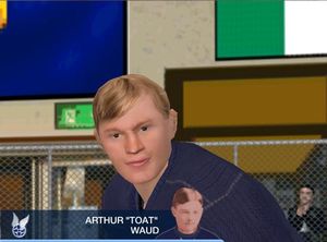 5c0ba867360f7_1.thumb.jpg.23dd359dc1e7b5b88562c5356ac8b850.jpg
