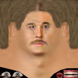 5c0ced9945e7c_BillyBarlow.png.4954df6b08542330e51926f24a91e2c7.png