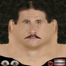 5c0eb38a492e0_EddieOBryan.png.3c2be6f881db36ef5cb642d2efe2f9c4.png