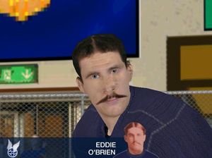 5c0eb38c26ebc_.thumb.jpg.8722010a51feb504cfbdf052685096f8.jpg