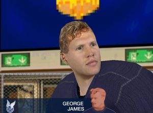 5c0eb415b36cc_.thumb.jpg.bfbdc515e9201d5346450e532fd8cb09.jpg