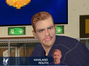 5c101337d9536_.thumb.jpg.289fe8e17f3e89304dd8702dbaacec33.jpg