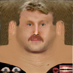 5c115157dfdde_HerbertCollins.png.ec11af0c5ea2a0a05d93d5157d57d4e0.png