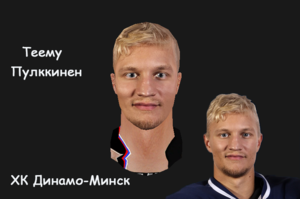 пулки.png