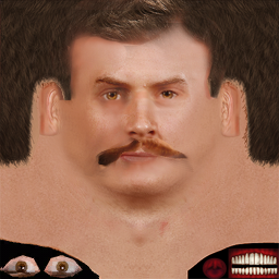 5c1e732fa895c_JamesStewart.png.7a9bd2c056b512b376ff1992eac8d282.png