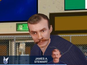 5c1e73321c664_.thumb.jpg.9a6d01c1099bf283ee6cef5682019993.jpg