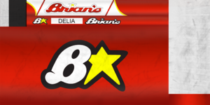 5c2317481cc82_DeliaCHIstick.thumb.png.7697a444ff4ae4a8651191223092b90f.png