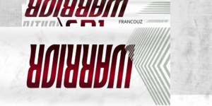 5c23175c603d2_FrancouzCOLstick.thumb.png.8f70b277041a39f0231542fdcd94deff.png