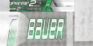 5c23177ace5e3_VANBachmanstick1819.thumb.png.a28301165512c68b1acb1a3df1fccc06.png
