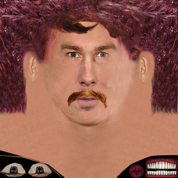 5c28c5fee67e7_GrahamDrinkwoter.png.5ebf75f87c27c411dafeafa128a9dc62.png