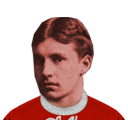 7537.png.27f514f28fe985c51814a8917860c24e.png