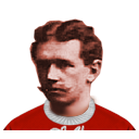 7888.png.6bc62f8afbc63fdb1402f2184ec4ca62.png