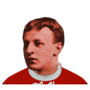 8056.png.c173e333e529a4e286e4100f81fbf9f5.png