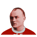 8559.png.f38f702ccda66e05c1b483f717004844.png