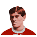 8644.png.62fc59997efe595514d01be02f866a25.png