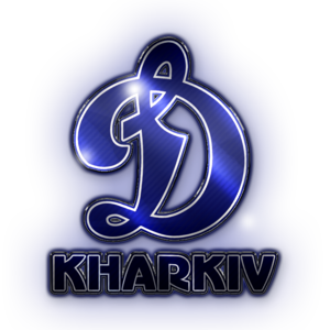 Dinamo.thumb.png.a059b519894329c8da5f876430b92ce8.png