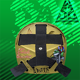 VGK_M-A_Fleury_backmask.png.79b7958a441f47c9058c0295bbbb9e79.png
