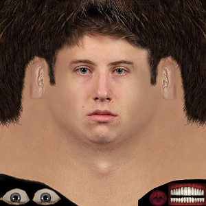 0099.png