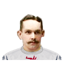 0612.png.316170201ae3d624a5bde3279ab36eda.png