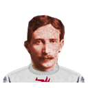 0788.png.a0918dadd68fdf3c2f000c003f065f3b.png