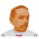 0849.png.1ba0fe86296ca7e66a0d7959966569e1.png