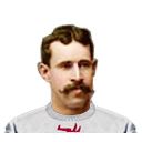 1269.png.294b47eb2ae6d1835f959c2a75f89051.png