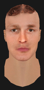 2019-01-09_13-31-32.thumb.png.1934cc1d59dbdb7b32224e33fc24f4ee.png