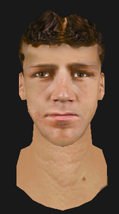 2019-01-10_09-05-31.thumb.png.93f5b183311679b60ecaf41c8d4b3f8e.png