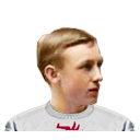 2063.png.953e3b581199a1a2a453653aa03f0e81.png