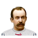 3811.png.d4642aa752e83095a0a8208115d2fa7b.png