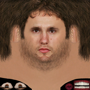 444333.png