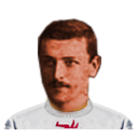 4528.png.df29528f51a481a1b1f443771705daeb.png