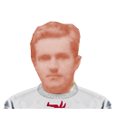 4629.png.760464f7173188db0fc4c530a9778c14.png