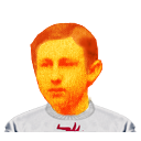 5482.png.993fa9e5f6ad1190ed52f8b5beb7cab7.png