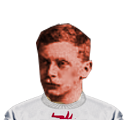 5682.png.0240ad0d26c59877205a81defe8dca62.png