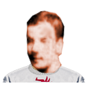 5744.png.4c8eeb13a79caf1742cbf2857904e3f1.png