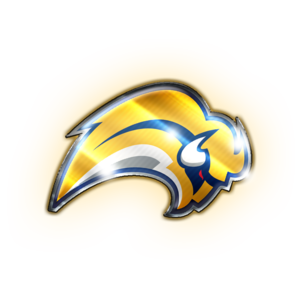 577777.png