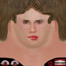 5c2bbcc8c5345_HaroldHenderson.png.6af69b5e4cc6fa11e1e14bceb12c6235.png