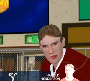 5c2bbccd3fca2_1.thumb.jpg.e088ad10d4af17e0d0b078bee025b083.jpg