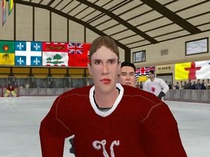 5c2bbcd3a52cf_4.thumb.jpg.a1705932adff1536072214cae2f1ef6d.jpg