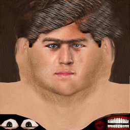 5c2e05c366ad1_RobertMacDougal.png.02e47741ce677a05925714089a305ce0.png