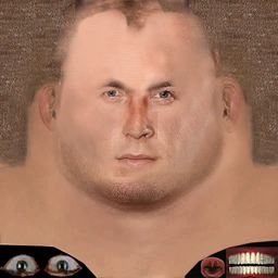 5c2fc95eeb109_RobertJones.png.0169ab7bb4b6f40604978e6816c202bf.png